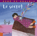 Secret (Le)